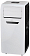 Мобильный кондиционер Electrolux EACM-12 FM/N3
