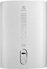 Водонагреватель Electrolux EWH 30 Gladius Inverter