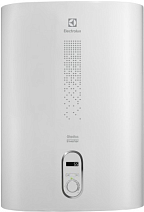 Водонагреватель Electrolux EWH 30 Gladius Inverter