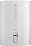 Водонагреватель Electrolux EWH 30 Gladius Inverter