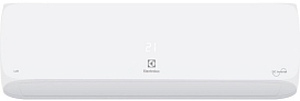Сплит-система Electrolux EACS/I-12HAL/N8