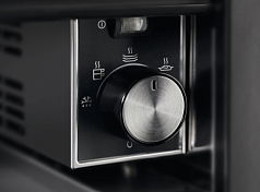 Встраиваемый подогреватель посуды Electrolux KBD4T