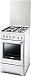 Купить Газовая плита Electrolux EKG 511104 W preview 1