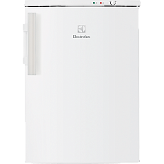 Морозильная камера Electrolux EUT 1106 AW2
