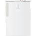 Купить Морозильная камера Electrolux EUT 1106 AW2 preview 2