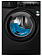 Стиральная машина Electrolux EW7FG4492UDE