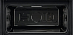Купить Встраиваемая микроволновая печь Electrolux EVM 8E08Z preview 5