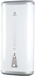 Водонагреватель Electrolux EWH 50 Major LZR