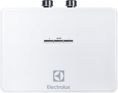 Водонагреватель Electrolux NPX6 Aquatronic Digital 2.0
