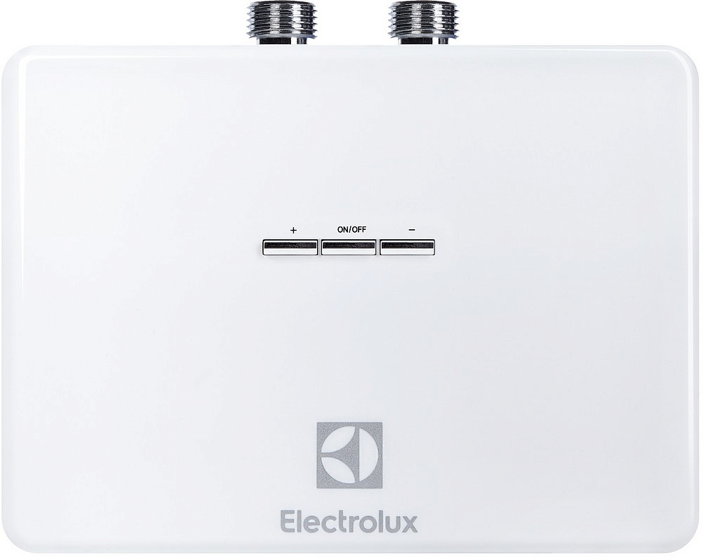 Водонагреватель Electrolux NPX6 Aquatronic Digital 2.0 preview 2