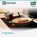 Купить Варочная панель Electrolux EIS8959 preview 8