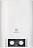 Водонагреватель Electrolux EWH 30 Formax