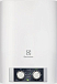 Купить Водонагреватель Electrolux EWH 30 Formax preview 1