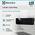 Купить Сплит-система Electrolux EACS/I-09HIX-BLACK/N8 preview 2