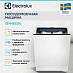 Купить Встраиваемая посудомоечная машина Electrolux EEM48320L preview 3
