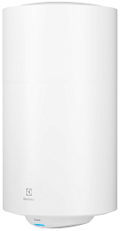 Водонагреватель Electrolux EWH 100 Trend
