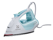 Утюг Electrolux EDB5230