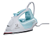 Купить Утюг Electrolux EDB5230 preview 1