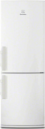 Холодильник Electrolux EN 3400 AOW
