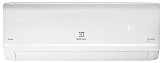 Инверторная сплит-система Electrolux EACS/I-07HSK/N8_V3