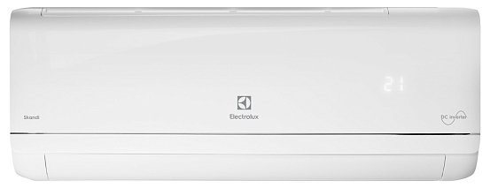 Инверторная сплит-система Electrolux EACS/I-07HSK/N8_V3 preview 2