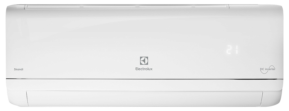 Инверторная сплит-система Electrolux EACS/I-07HSK/N8_V3 preview 2