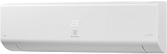 Инверторная сплит-система Electrolux EACS/I-07HSL/N8