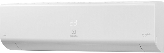 Инверторная сплит-система Electrolux EACS/I-07HSL/N8 preview 1