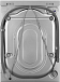 Купить Стиральная машина Electrolux EW6SN406BXI preview 2