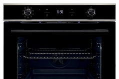 Духовой шкаф Vard VON444X