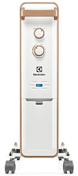 Масляный радиатор Electrolux EOH/M-9209