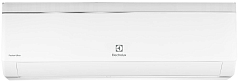Сплит-система Electrolux EACS-09HF/N3_21Y