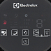 Купить Мойка воздуха Electrolux EHAW-9010D mini preview 2