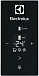 Купить Холодильник Electrolux EN 3489 MFX preview 5