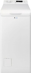 Стиральная машина Electrolux EWT 1264 FOW