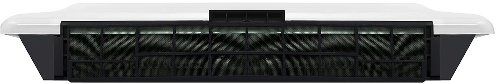 Конвектор Electrolux ECH/AG2-1500 T-TUM preview 4