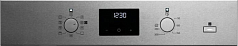 Духовой шкаф Electrolux EOD3H50TX