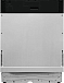 Купить Встраиваемая посудомоечная машина Electrolux KESD7100L preview 7