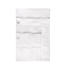 Мешок для стирки деликатных изделий Electrolux E4WSWB41