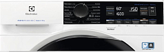 Стирально-сушильная машина Electrolux EW8WR261B