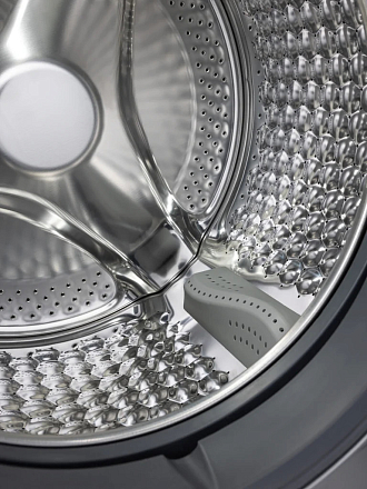 Стиральная машина Vard VWF514B preview 10