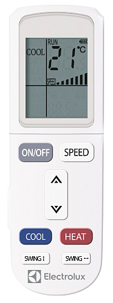 Сплит-система Electrolux Skandi EACS-09HSK/N3_24Y preview 11