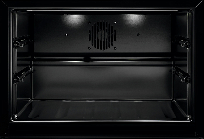 Встраиваемый винный шкаф Electrolux KBW5X preview 7