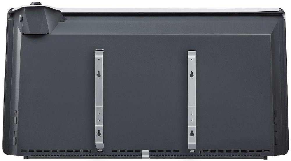 Конвектор Electrolux ECH/AG2-2500 T-TUM preview 5