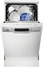 Посудомоечная машина Electrolux ESF 4700 ROW