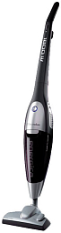 Пылесос Electrolux ZS 202