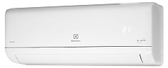 Инверторная сплит-система Electrolux EACS/I-09HSK/N8_V3
