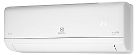 Инверторная сплит-система Electrolux EACS/I-09HSK/N8_V3
