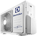 Инверторная сплит-система Electrolux EACS/I-12HG-BLACK2/N8 фото 4 Купить Инверторная сплит-система Electrolux EACS/I-12HG-BLACK2/N8 preview 4