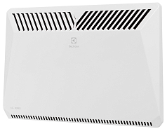Конвектор Electrolux ECH/A2-2000 M